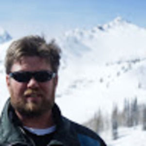 Meet your Posher, Benjamin